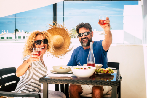 Royalty-free stock photo ID: 1383307010
