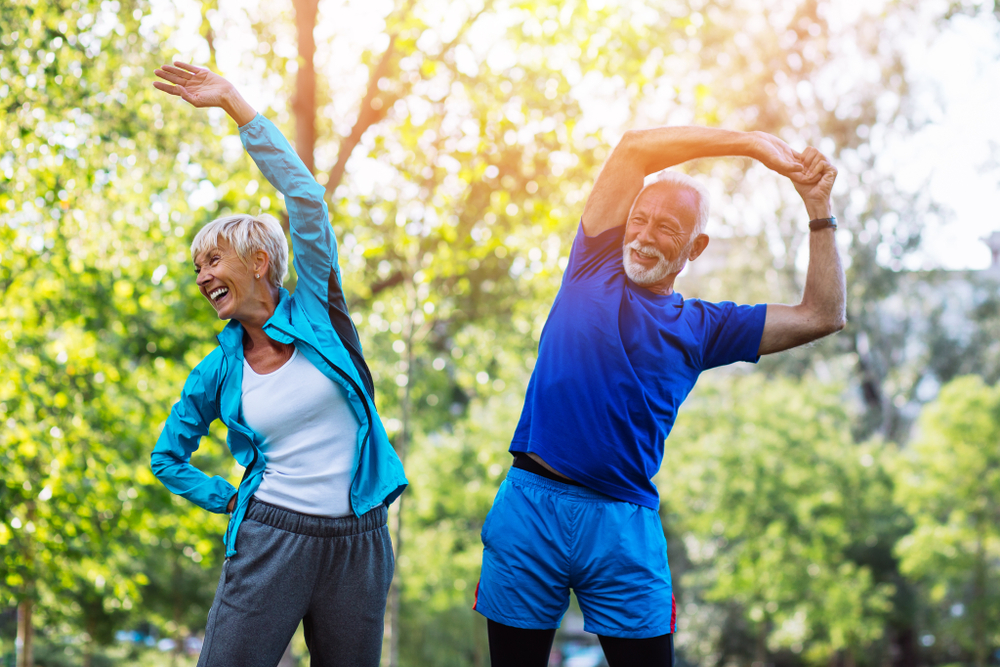 Soleil Belmont Park | Active Adult Living Snellville, GA
